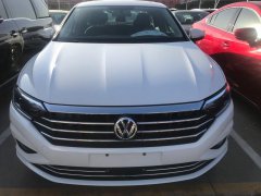   2019 200TSI DSGʱ