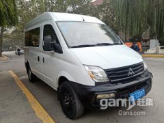ͨ MAXUS V80 2011 2.5 ֶ 