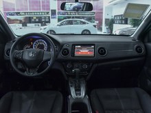 籾-XR-V