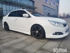 ǵ  2012 1.5TID Զ콢