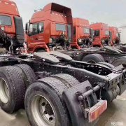  ŷETX 6ϵؿ ׼ 430 6X4ǣ
