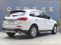 ̩ T600 2015 1.5T ֶ콢