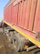  ŷETX 9ϵؿ 400 8X4 7.8