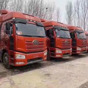 һ J6Pؿ 캽 500 6X4ǣ
